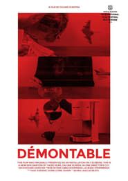 Démontable 2014 streaming