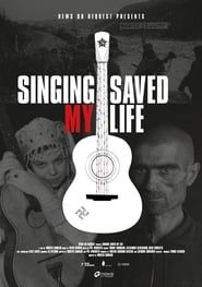 Singing Saved my Life series tv