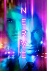 Nerve (2016)