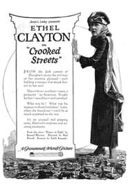 Crooked Streets (1920)