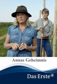 watch Annas Geheimnis