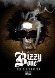 Bizzy Bone - The Celebration series tv