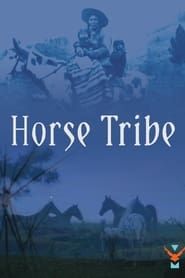 Horse Tribe series tv