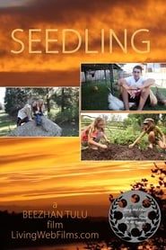 Seedling series tv