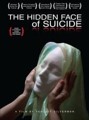 The Hidden Face of Suicide series tv