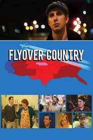 Flyover Country series tv