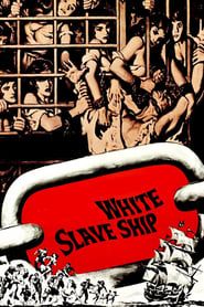 White Slave Ship series tv