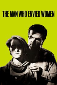The Man Who Envied Women series tv