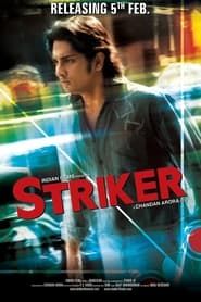 Striker 2010 streaming