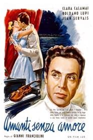 Lovers Without Love 1948 streaming