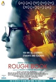 Rough Book 2016 streaming