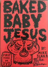 Image Baked Baby Jesus