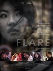 watch FLARE