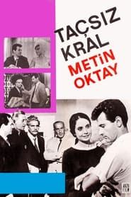 Image Taçsız Kral 1965