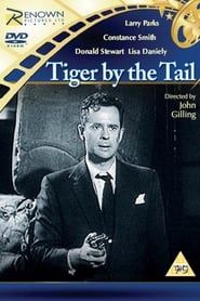 Tiger by the Tail (1955)