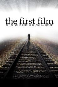 The First Film 2015 streaming