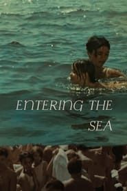 Entering the Sea series tv