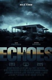 Echoes 2014 streaming