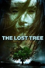 The Lost Tree-hd
