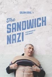Image The Sandwich Nazi