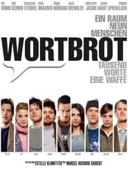 Wortbrot series tv
