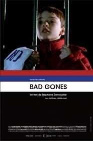 Bad Gones series tv