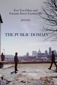 The Public Domain series tv