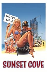 Image Bikini Commando 1978