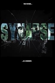 watch Synapse