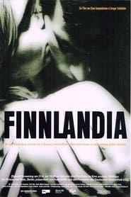 Finnlandia series tv