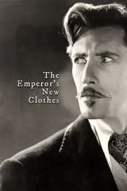 The Emperor's New Clothes 1966 streaming