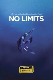 No Limits series tv