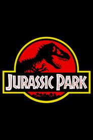 Jurassic Park series tv