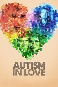 Autism in Love series tv