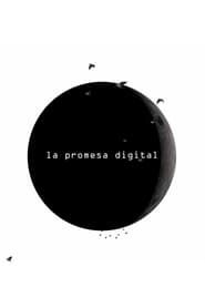 Image The Digital Promise
