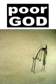 Poor God series tv