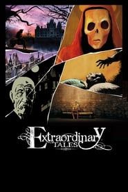 Extraordinary Tales-hd