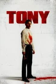Tony series tv