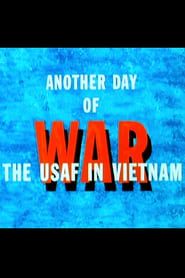 Another Day Of War series tv