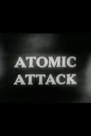Atomic Attack (1954)