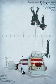 Splintertime (2015)