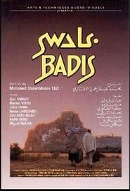 watch Badis