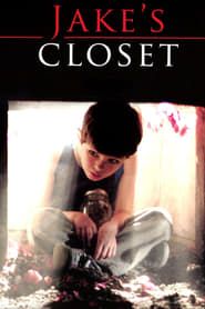 Jake's Closet (2007)