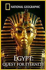 Egypt: Quest for Eternity series tv