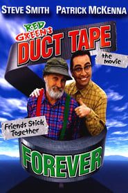 Duct Tape Forever 2002 streaming