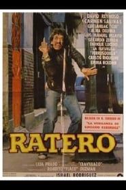 Ratero 1979 streaming