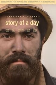 Story of a Day series tv