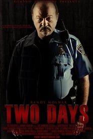 Two Days 2012 streaming