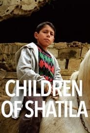 Children of Shatila series tv