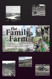 The Family Farm series tv
